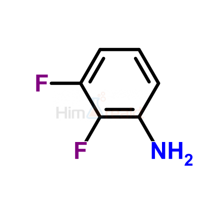 2,3-Дифторанилин