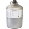 Пропанол-2 (Reag. Ph. Eur.), для аналитики, ACS, ISO