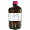 Пропанол-2 (Reag. Ph. Eur.), для аналитики, ACS, ISO