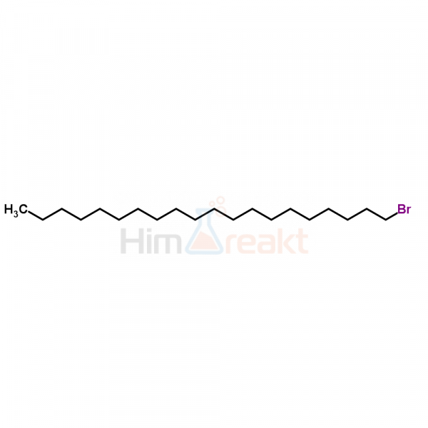 1-Бромэйкозан