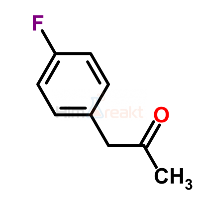 (4-Фторфенил)ацетон