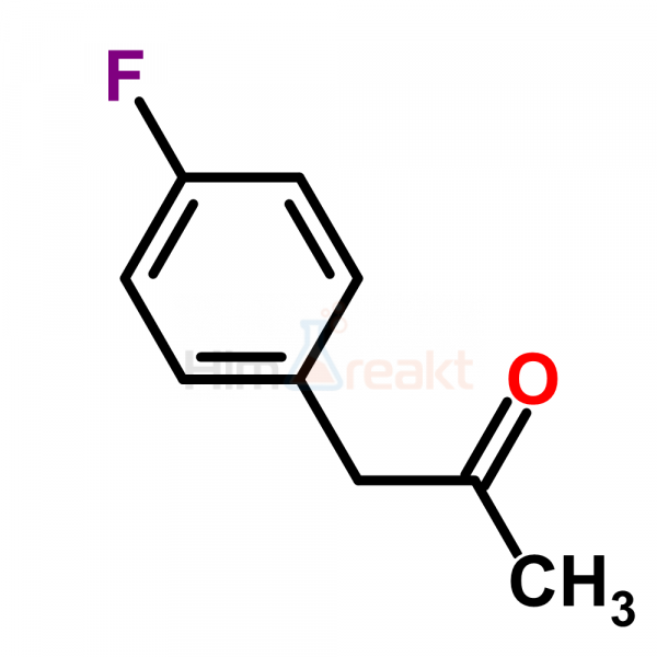 (4-Фторфенил)ацетон