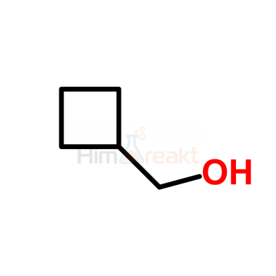 Циклобутанметанол