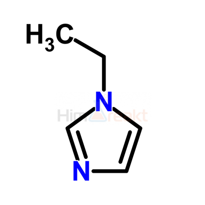 1-Этилимидазол