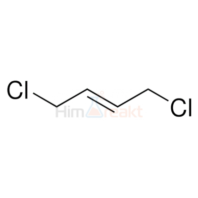1,4-Дихлор-2-бутен