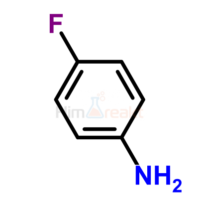 4-Фторанилин