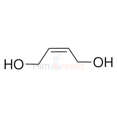 Цис-2-бутен-1,4-диол