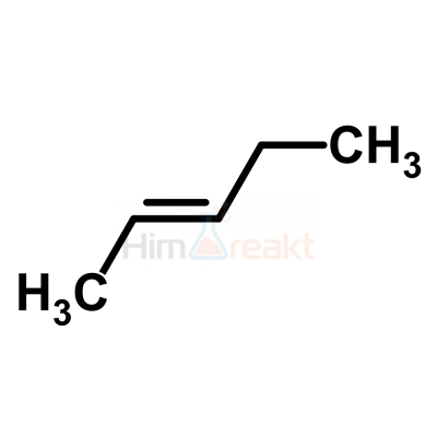 Транс-2-пентен
