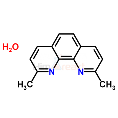 Неокупроин гидрат