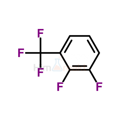 3,4-Дифторйодобензол