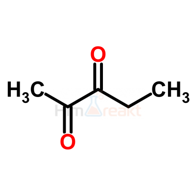 2,3-Пентандион