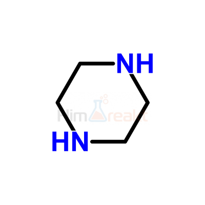 Пиперазин