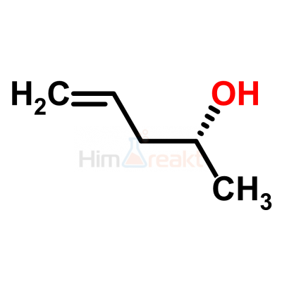(R)-(-)-4-пентен-2-ол