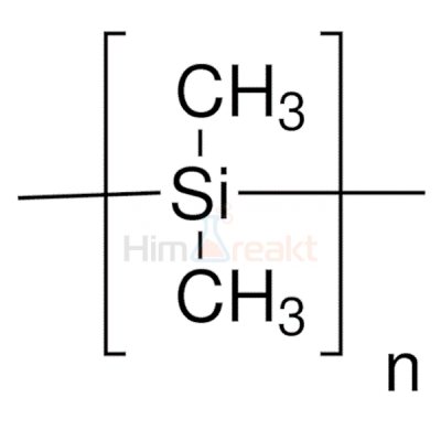 Поли(диметилсилан)