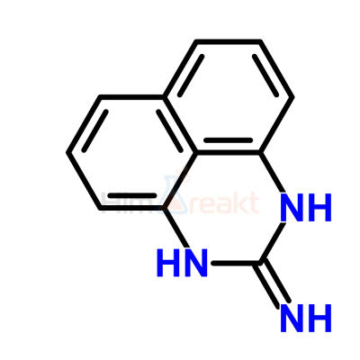 1,3-Дифенилгуанидин