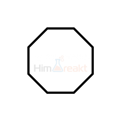 Циклооктан