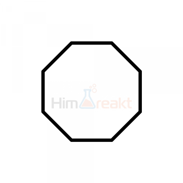 Циклооктан