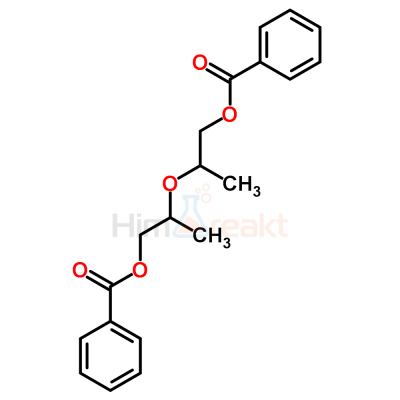 Ди(пропилен гликоль) дибензоат