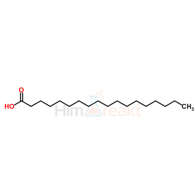 Стеариновая кислота