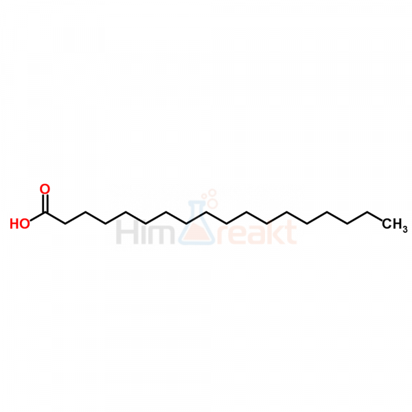 Стеариновая кислота