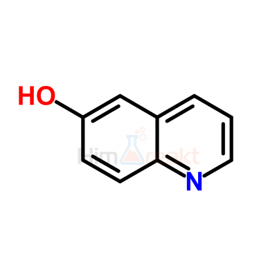 6-Гидроксикуинолин