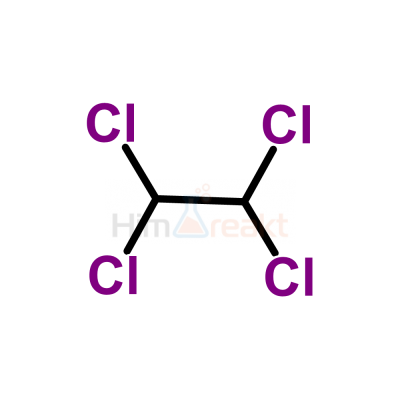 1,1,2,2-Тетрахлорэтан
