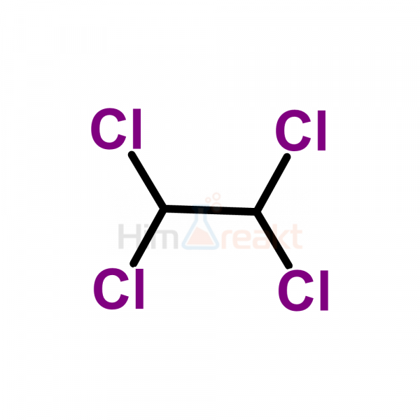 1,1,2,2-Тетрахлорэтан