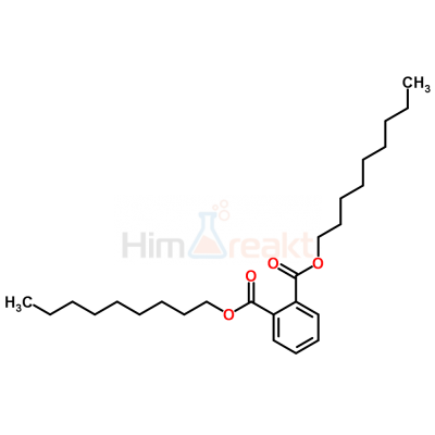 Ди-N-нонил фталат