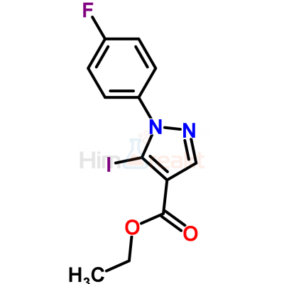 Этил 4-(2-фторфенил)-2-метил-6-оксо-1,4,5,6-тетрагидро-3-пиридинкарбоксилат