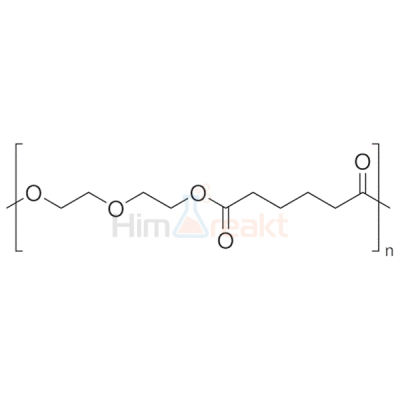 Поли[ди(этилен гликоль) адипат]