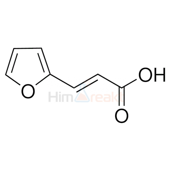 3-(2-Фурил)акриловая кислота