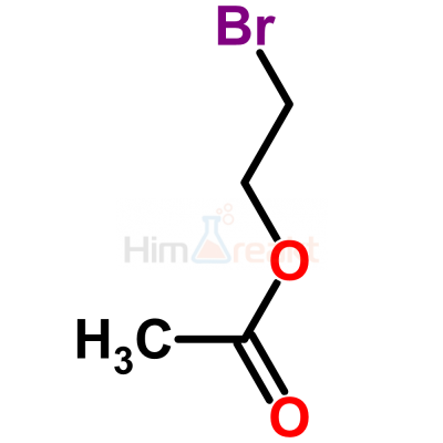 2-Бромэтил ацетат