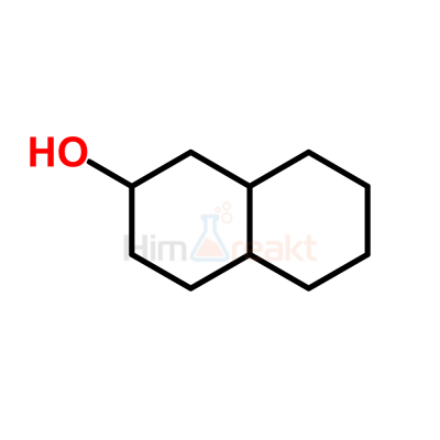 Декагидро-2-нафтол