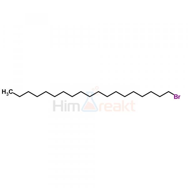 1-Бромнонадекан