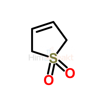 3-Сульфолен