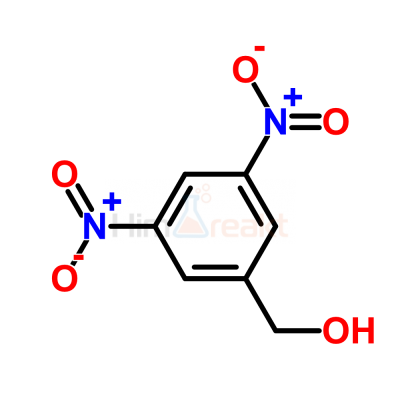 3,5-Динитроспирт бензиловый