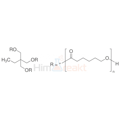 Поликапролактон триол