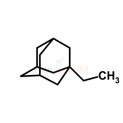 1-Этиладамантан