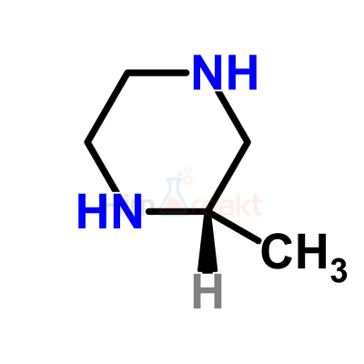 (S)-(+)-2-метилпиперазин