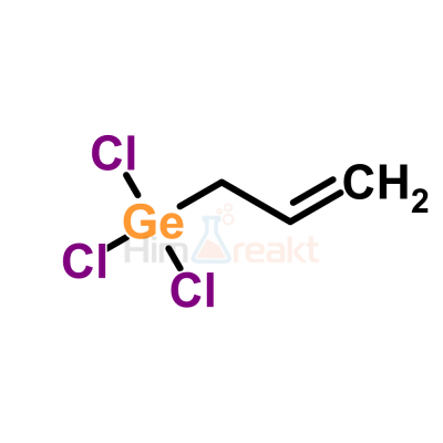 Аллилтрихлоргерман
