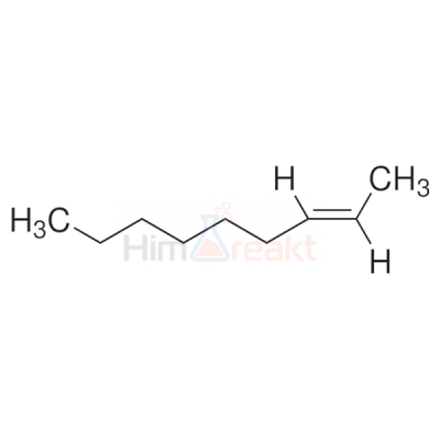 Транс-2-нонен