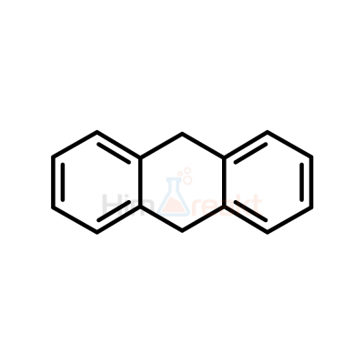 9,10-Дигидроантрацен