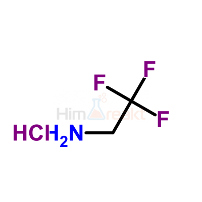 2,2,2-Трифторэтиламин гидрохлорид