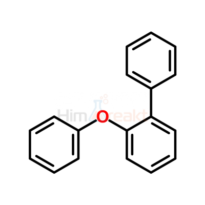 2-Феноксибифенил