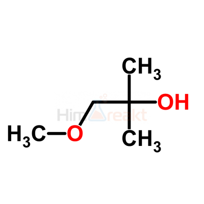 1-Метокси-2-метил-2-пропанол