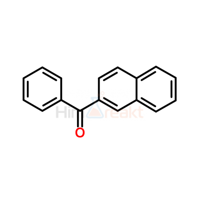 2-Бензоилнафталин