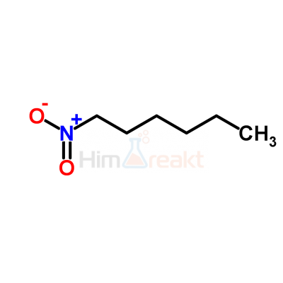 1-Нитрогексан