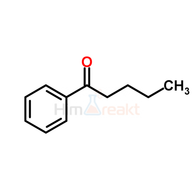Валерофенон