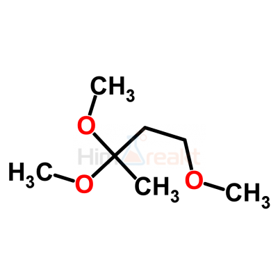 1,3,3-Триметоксибутан