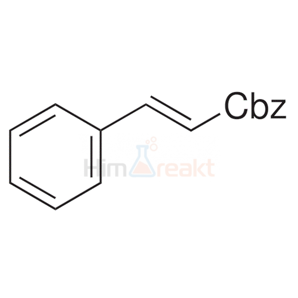 Бензил циннамат